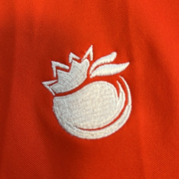 NWT Nike Better World Dri-Fit Stay Cool technology Golf Polo. Mens XL. - Picture 4 of 10